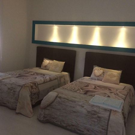 Smeralda House เวียเรจโจ ภายนอก รูปภาพ
